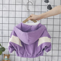 uploads/erp/collection/images/Children Clothing/siyan/XU0329836/img_b/img_b_XU0329836_3_dAZInScbFhQEySJ81GHPhnmVsQath8ft